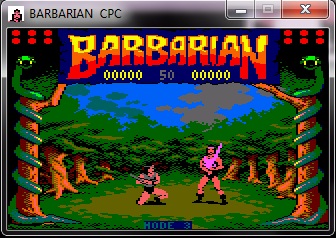 http://barbarian.1987.free.fr/images/CPC03.jpg