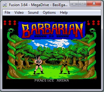 http://barbarian.1987.free.fr/images/MEGADRIVE08.jpg