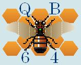 QB64.net